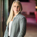 Sonja Arens
