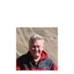 Bernd Hillmeister