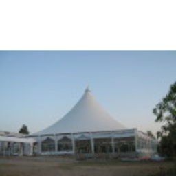 Efor Branda
