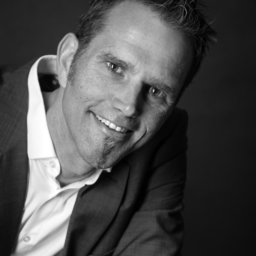 Adolf Reiner Groen