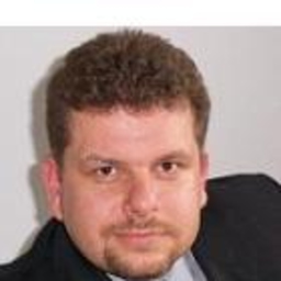 Stefan Schöbel