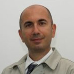Antonino Pizzuto
