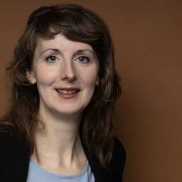 Charlotte Riese