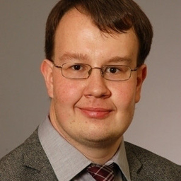 Andre Born