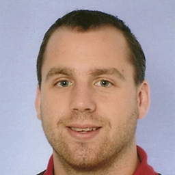 Markus Riedlmayer