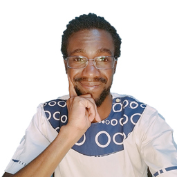 Vincent Makokha