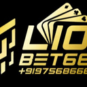 lion bet