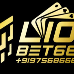 lion bet's profile picture