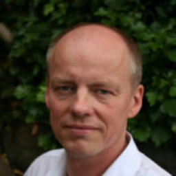 Heino Knabe
