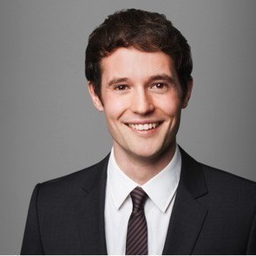 Dennis Brinckmann's profile picture