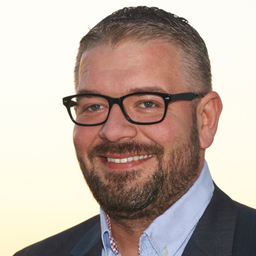 Markus Jakl