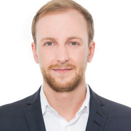 Christian Nitsche