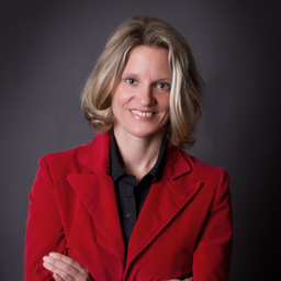 Tanja Streitriegl