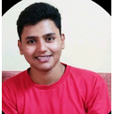 Karthik Sathyanarayanan