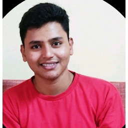 Karthik Sathyanarayanan