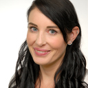 Dr. Antje Oswald LL.M.