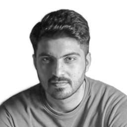 Asad Ali Baig
