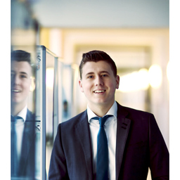 Lukas Fortenbacher