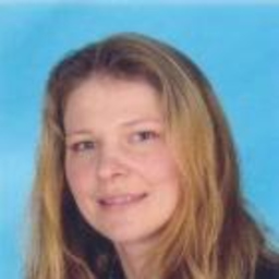Karina Heyde's profile picture