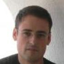david fontova navarro