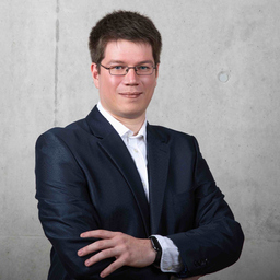 Mario Seitter's profile picture