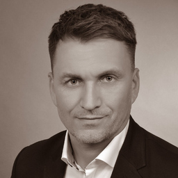 Thomas Hintermeier