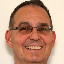 Peter Diegelmann