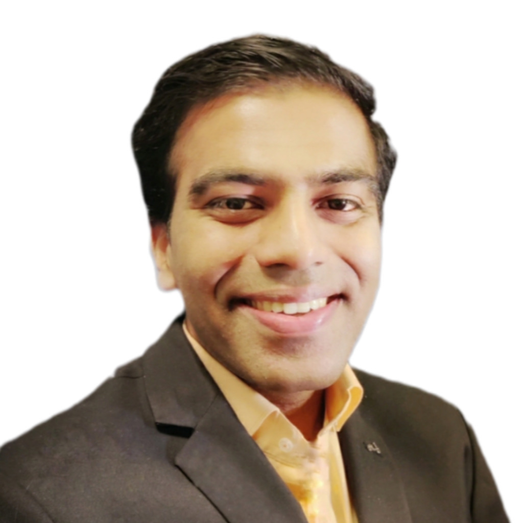 Arun Nair Supplier Quality engineer ASMPT SMT Solutions XING