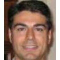 Ramon Capillas Sisquella