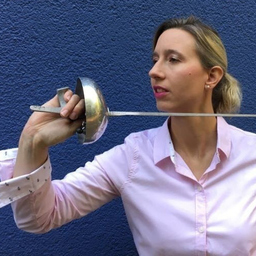 Franziska Bennstein