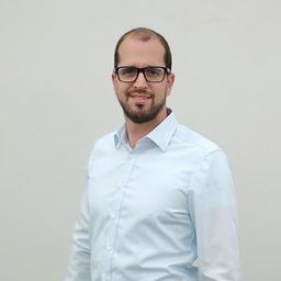 Ing. Christian Jakits