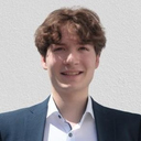 Samuel Bracq