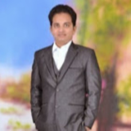 Sukhmany Singh Chopra