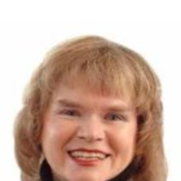 Julie Walraven