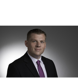 Christian Berndt