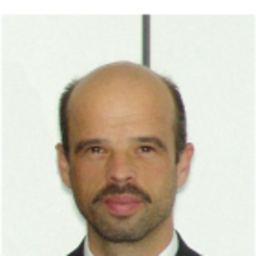 Walter Loibl