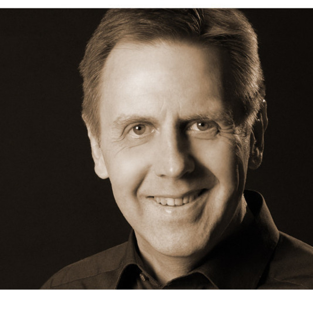 Heinrich Neufeld SAP Consultant WM,EWM,ABAP Schüco International KG