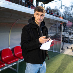 Philip Konrad