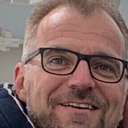 Michael Lehzen