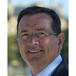 Michael Sturm