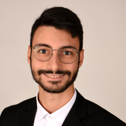 Francesco Truisi