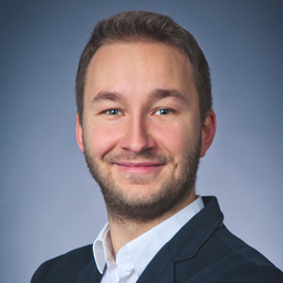 Dr. Emanuel Berndl