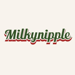 Milky Nipple
