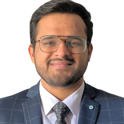 prasadsinh rana