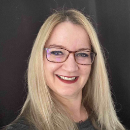 Chantal Hörhammer 
