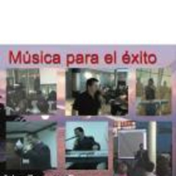 Jairo Guerrero