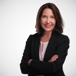 Kerstin Kringel