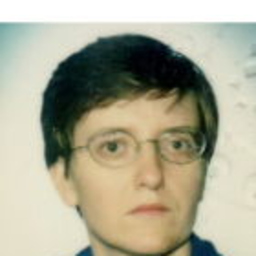 Elisabetta Chiappa