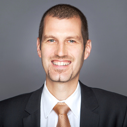 Uwe Schneider