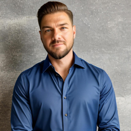 Felix Schmidt
